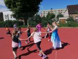 img_20230601_wa0035.jpg