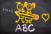 back_to_school_2629361_1280.jpg