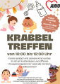 krabbelgruppe_flyer.png