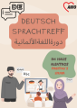 sprachtreff_deutsch.png