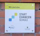 start_chance.jpg