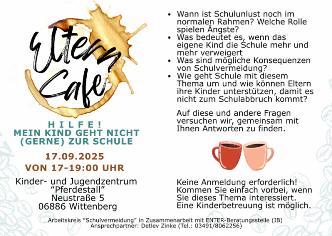 eltern_kaffee_flyer_fuer_september_2025.png