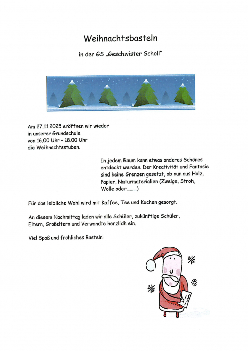 20251103_130041_0001.jpg 20251103_130041_0001.jpg