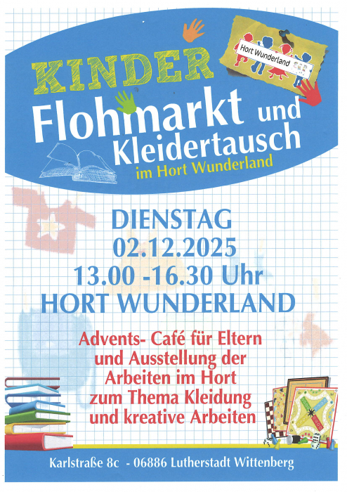 20251105_131338_0001.jpg 20251105_131338_0001.jpg