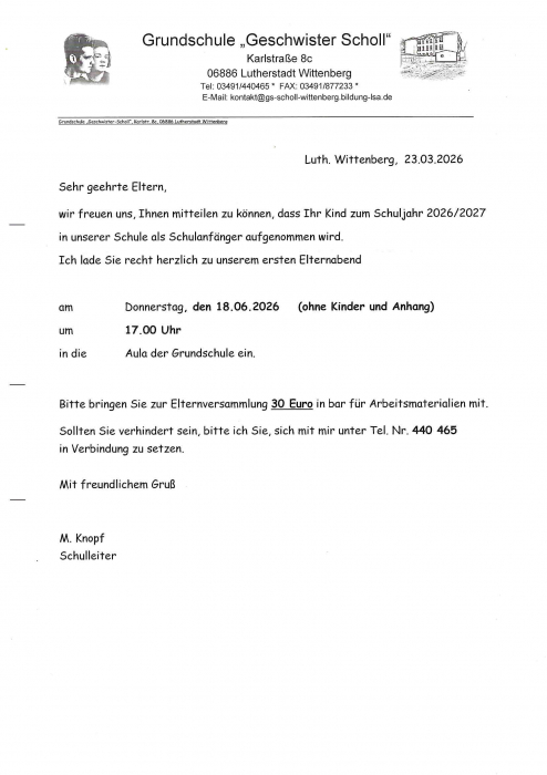 elternversammlung_1._klasse.jpg
