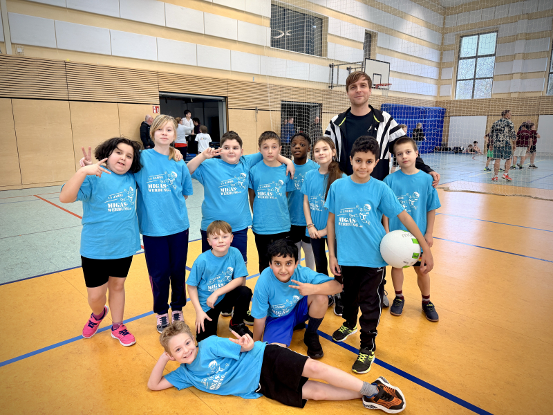 img_9698.jpeg img_9698.jpeg