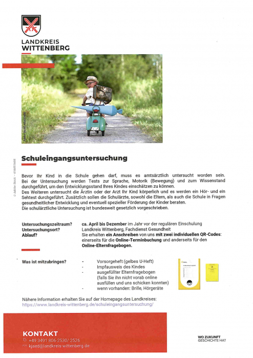 20260223_085034_0001.jpg 20260223_085034_0001.jpg