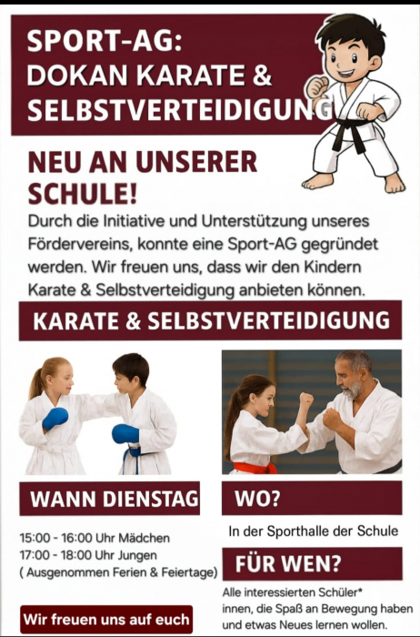 1000226865.jpg 1000226865.jpg