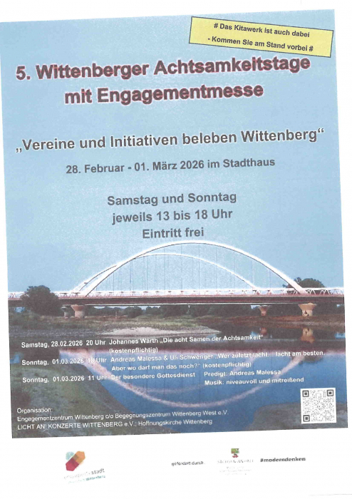 20260225_080637_0001.jpg 20260225_080637_0001.jpg