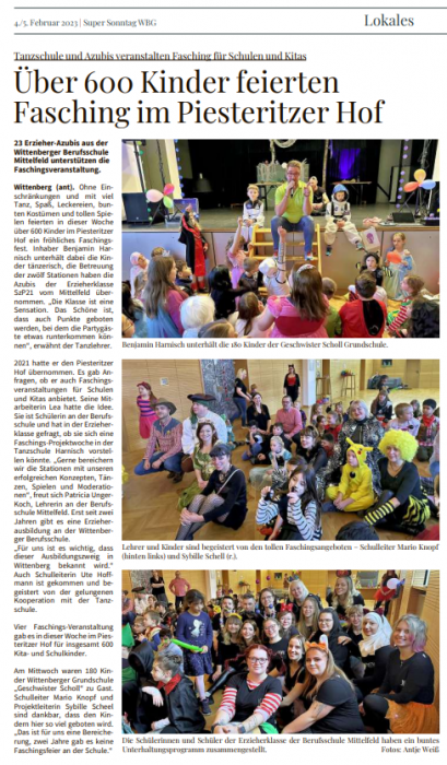 artikel_c3_9cber_600_kinder_feierten_fasching_im_piesteritzer_hof.png