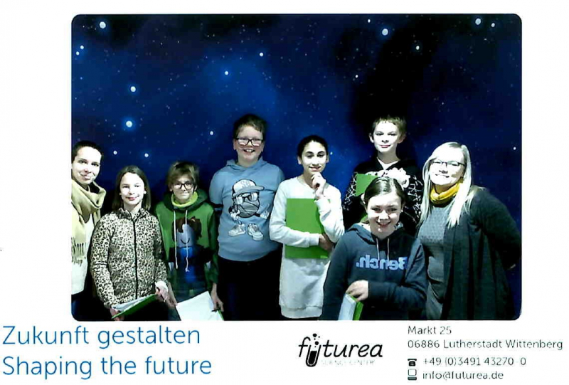 gruppenbild_futurea.jpg