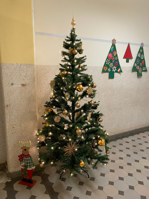 img_20231201_wa0000.jpg