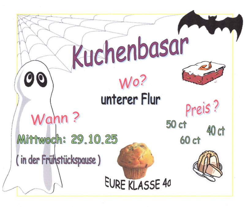 kuchenbasar_4a_(2).jpg