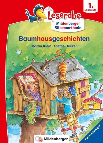 leserabe_mit_mildenberger_silbenmethode_baumhausgeschichten_taschenbuch_martin_klein.jpeg
