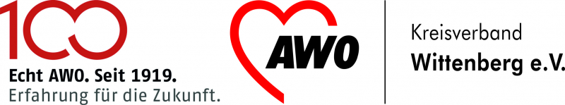 logo_awo.jpg