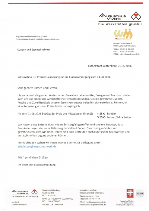 neues_preis_essen.jpg