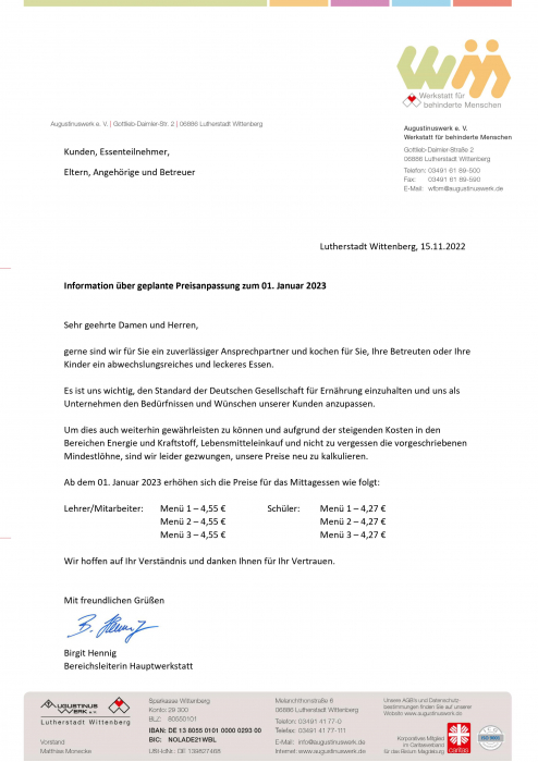 preisanpassung_2023.jpg