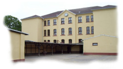 schullhof_01.jpg