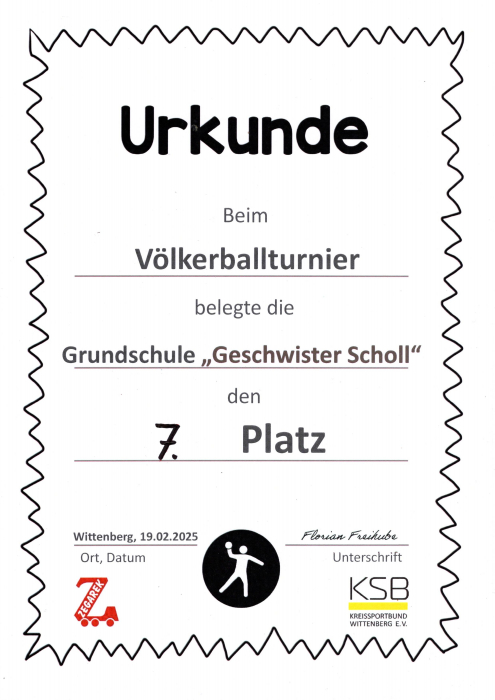 voelkerballwettkampf_2025.jpg